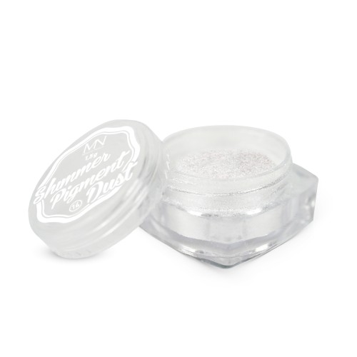 Polvere Pigmentato Shimmer - 14 - 1,5g
