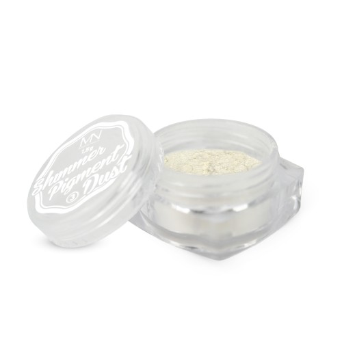 Polvere Pigmentato Shimmer - 03 - 1,5g