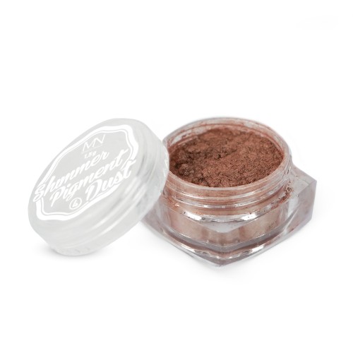 Polvere Pigmentato Shimmer - 04 - 1,5g