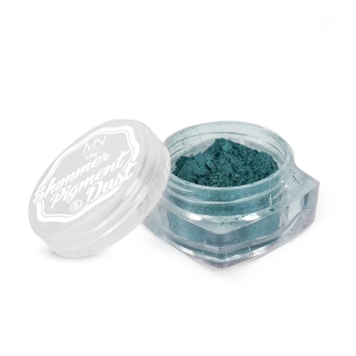 Polvere Pigmentato Shimmer - 05 - 1,5g