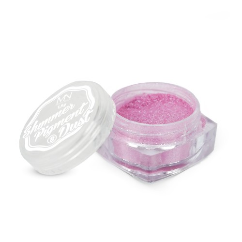 Polvere Pigmentato Shimmer - 08 - 1,5g