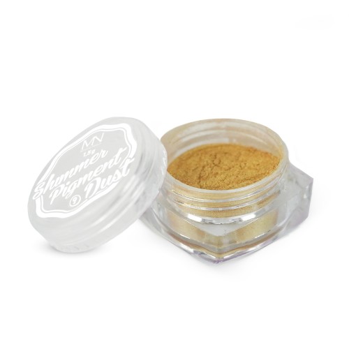 Polvere Pigmentato Shimmer - 09 - 1,5g