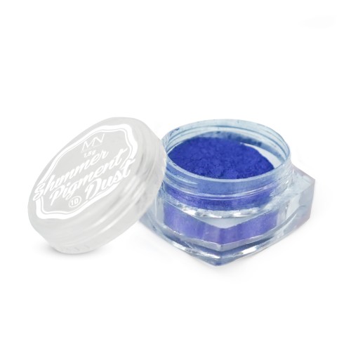 Polvere Pigmentato Shimmer - 10 - 1,5g