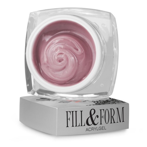 Fill&Form Gel - Fresh Cover (HEMA-free) - 30g