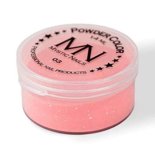 Acrilica colorata  - 03 - 14ml