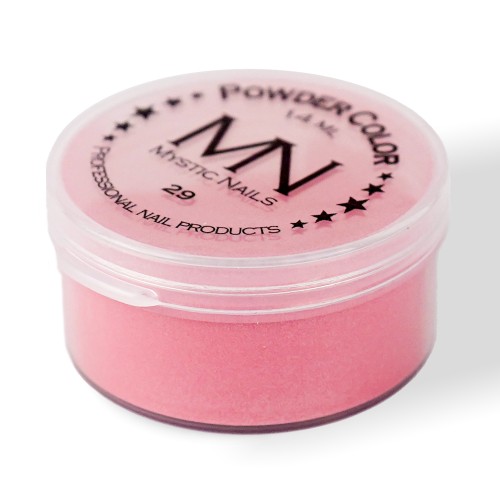 Acrilica colorata  - 29- 14ml