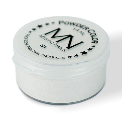 Acrilica colorata  - 31 - 14ml