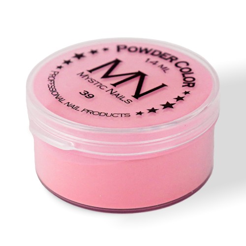 Acrilica colorata  - 39 - 14ml