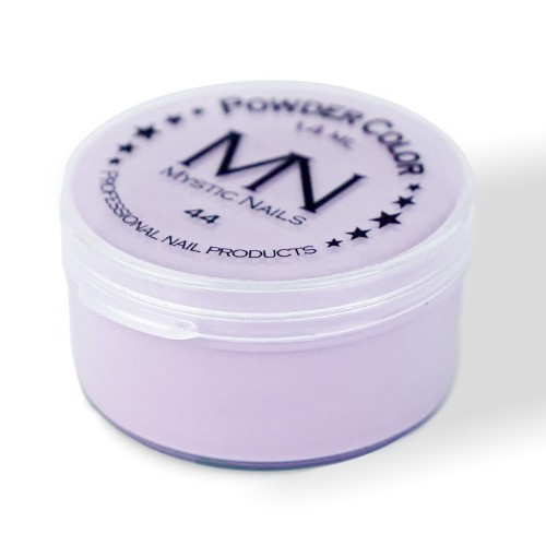 Acrilica colorata  - 44 - 14ml