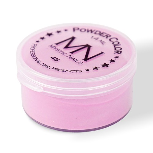 Acrilica colorata  - 45 - 14ml