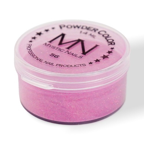 Acrilica colorata  - 56 - 14ml