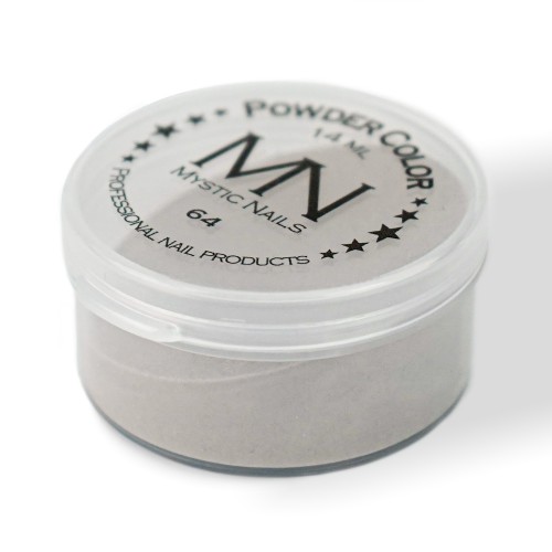 Acrilica colorata  - 64 - 14ml