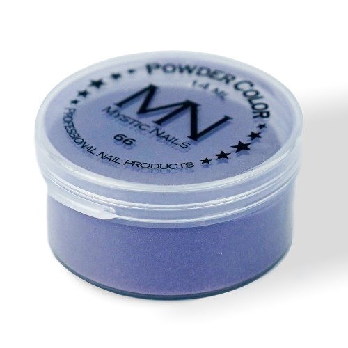 Acrilica colorata  - 66 - 14ml