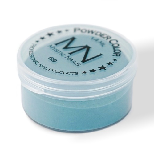 Acrilica colorata  - 69 - 14ml