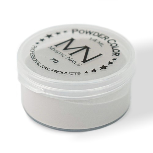 Acrilica colorata  - 70 - 14ml