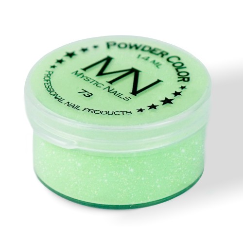 Acrilica colorata  - 73 - 14ml