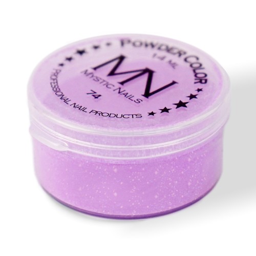 Acrilica colorata  - 74 - 14ml