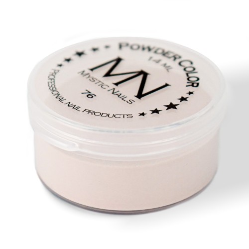 Acrilica colorata  - 76 - 14ml