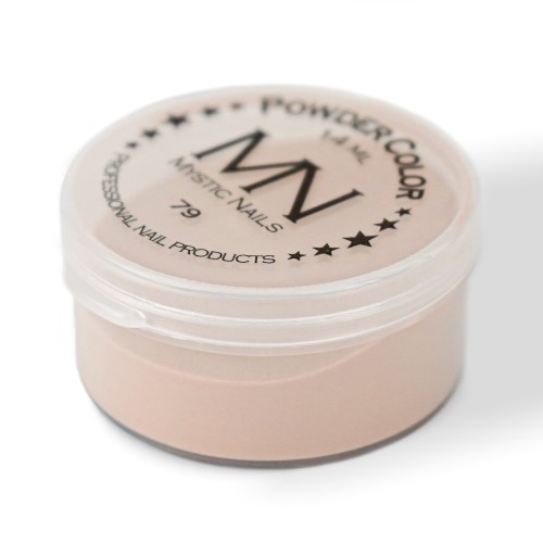 Acrilica colorata  - 79 - 14ml