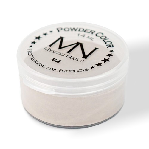 Acrilica colorata  - 82 - 14ml