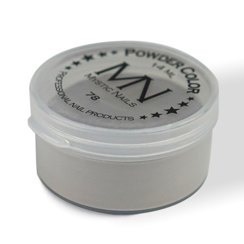 Acrilica colorata  - 78 - 14ml