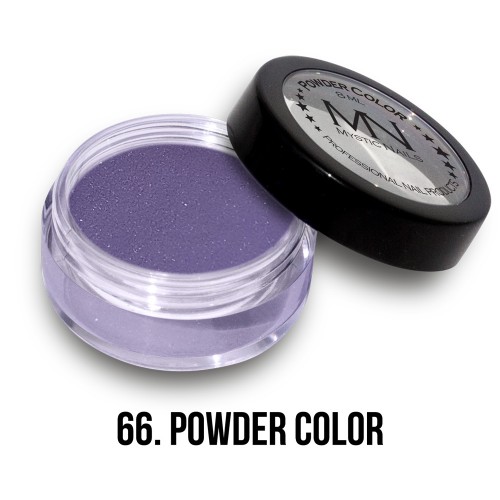 Acrilica colorata  - 66 - 8ml