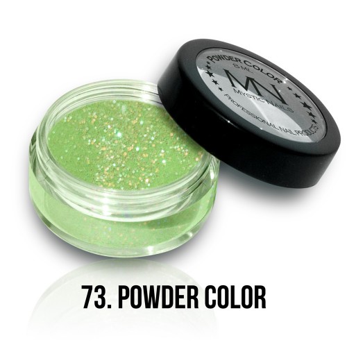 Acrilica colorata  - 73 - 8ml