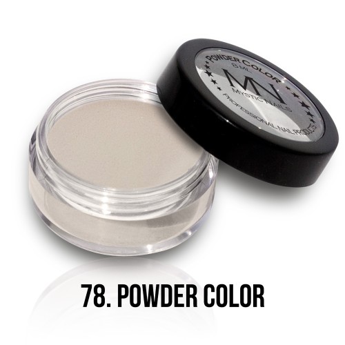 Acrilica colorata  - 78 - 8ml