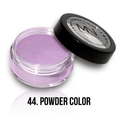 Acrilica colorata  - 44 - 8ml