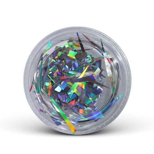 Scaglie di foil - 03