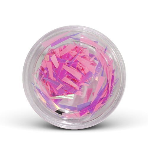 Scaglie di foil - 30