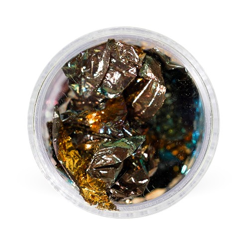Foglia foil - 23-06