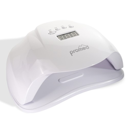Lampada Promed LED