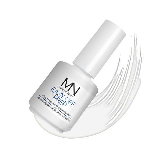 Easy off Prep - 10ml