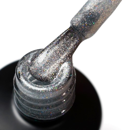 GlamEye Top - Holo (HEMA-free) - 6ml