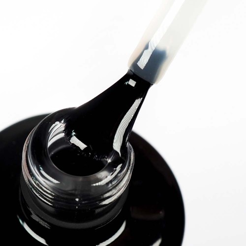 Bond Booster Base Gel (HEMA-free) - 10ml
