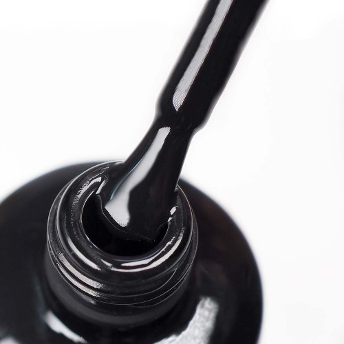 Gel Polish 013 - Hypoallergenic - 12ml