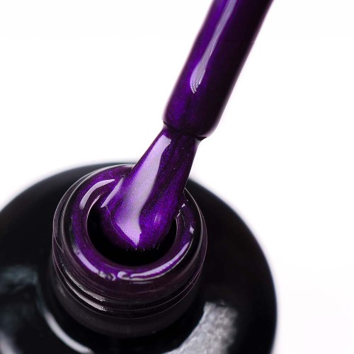 Gel Polish 023 - Mystic 6ml