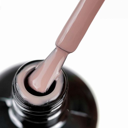 Gel Polish 026 - 6ml