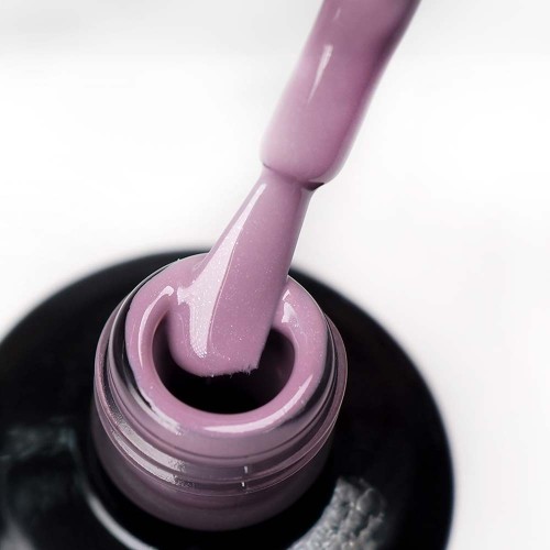 Gel Polish 051 - 6ml