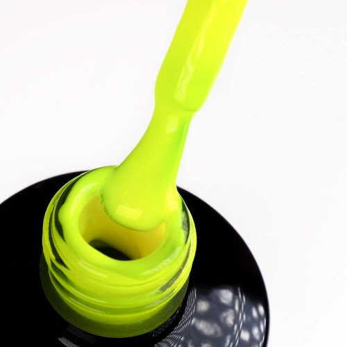 Gel Polish 069 - Hypoallergenic - 6ml