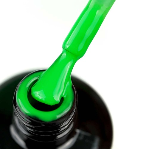 Gel Polish 070 - 6ml