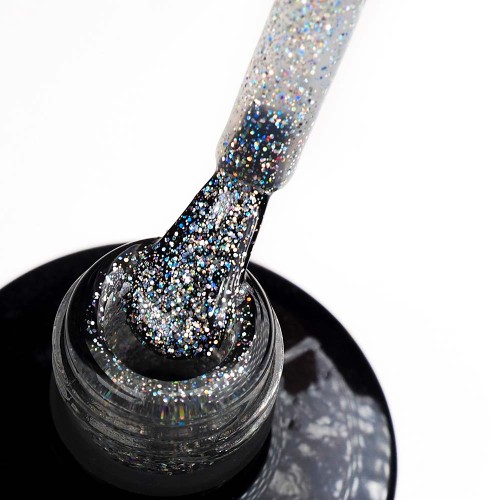 Gel Polish 084 - 6ml