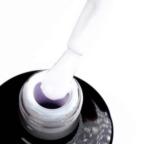 Gel Polish 088 - Hypoallergenic - 6ml