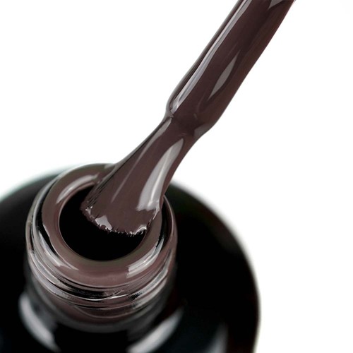 Gel Polish 106 - Autumnal 6ml