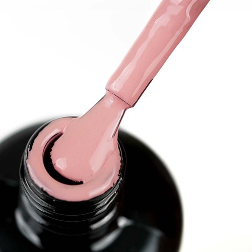 Gel Polish 109 - Pleasant 6ml