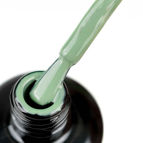 Gel Polish 114 - (HEMA-free) 6ml