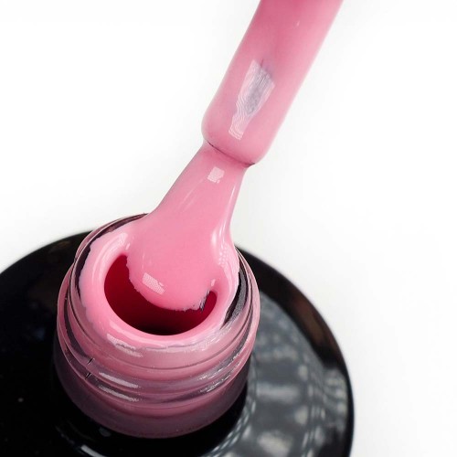 Gel Polish 115 - (HEMA-free) 6ml