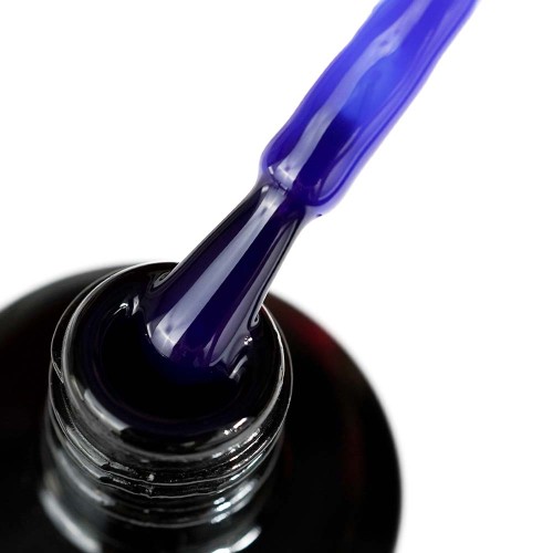 Gel Polish 116 - (HEMA-free) 6ml