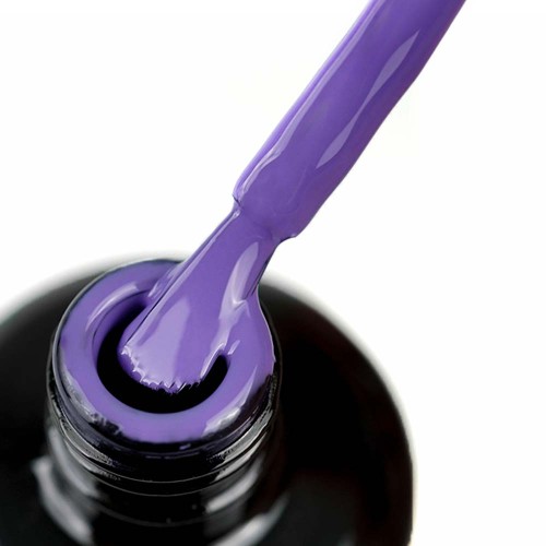 Gel Polish 117 - (HEMA-free) 6ml